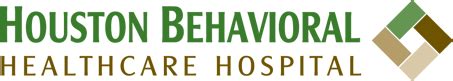 Houston Behavioral Healthcare