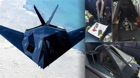 How A Dogged Serbian Commander Shot Down The Stealthy Us F 117 How A Dogged Serbian Commander Shot Down The Stealthy Us F 117