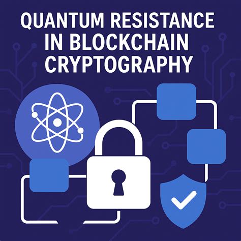 How Actually The Quantum Cryptography Can Be More Powerful By How Actually The Quantum Cryptography Can Be More Powerful By