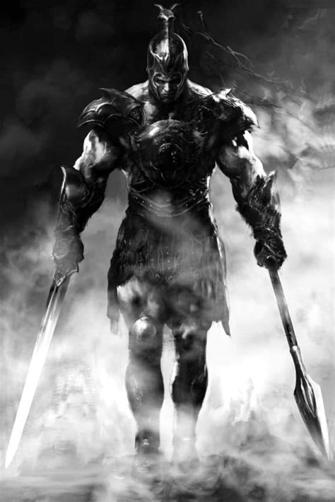 How Big Were The Giants Of The Bible June 27 2021 Celthric