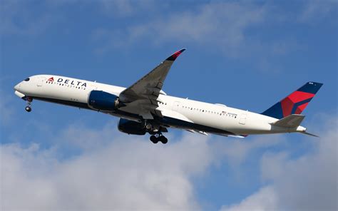 How Delta Is Changing Summer Routes To Boost The Travel Sector With New Flights Aircraft Upgrades And Expanded Services Across The Us China Japan Spain Uk Germany And More Travel And
