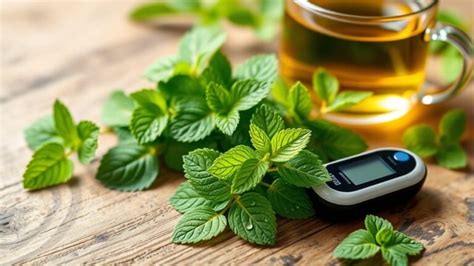 How Diabetics Can Use Stevia Safely As A Sweetener Diabetes Diet Life How Diabetics Can Use Stevia Safely As A Sweetener Diabetes Diet Life