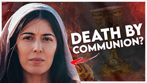 Unraveling the Mystery: How Did Mary Magdalene Meet Her End