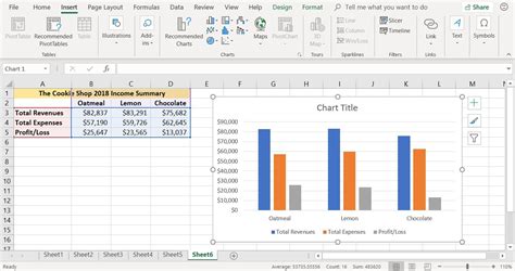 How Do I Create A Mirrored Bar Chart Like This In Excel R Excel How Do I Create A Mirrored Bar Chart Like This In Excel R Excel