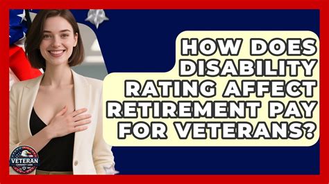 How Does Delayed Enlistment Affect Retirement Pay Pocketsense