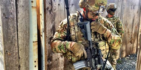 How Far Is A Klick In Military Terms And All About Them September