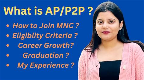 How I Started My Career In Accounts Payable As Fresher How To Get Job How I Started My Career In Accounts Payable As Fresher How To Get Job