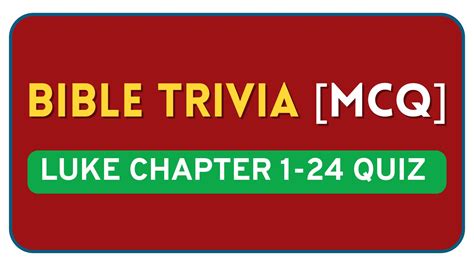 Luke Book: Quick Chapter Count Reveal