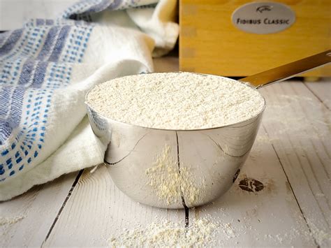 How Many Cups Is 22 Oz Of Flour At Joyce Collins Blog How Many Cups Is 22 Oz Of Flour At Joyce Collins Blog
