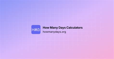 Exact Days in 9 Months: Your Curious Question Answered