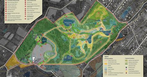 How Much Will Upper Mount Bethel Preserve Cost Plenty Lehighvalleynews Com