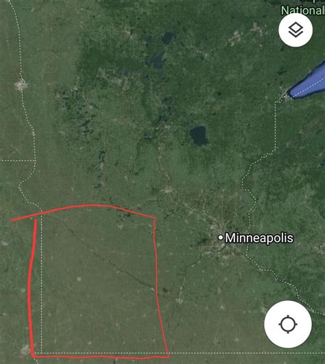 How S Life In Waco R Howislivingthere