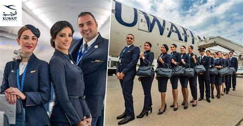 How To Apply Kuwait Airways Flight Attendant Jobs Cabin Crew Hq How To Apply Kuwait Airways Flight Attendant Jobs Cabin Crew Hq