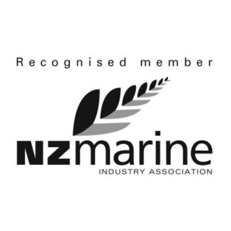 How To Become A Marine Engineer In New Zealand Manaaki Marine