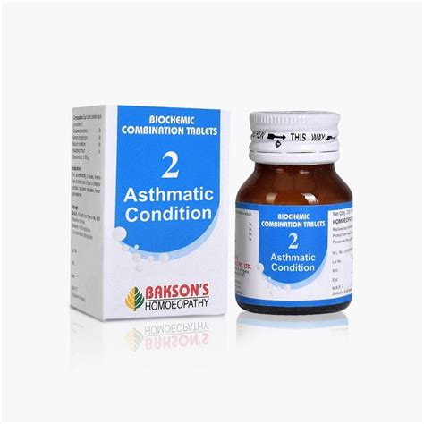 How To Condition For Bct