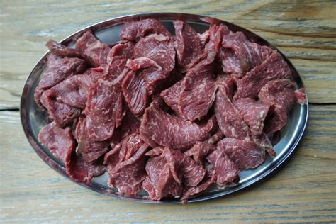 How To Cook Frozen Philly Cheese Steak Meat Recipes Net How To Cook Frozen Philly Cheese Steak Meat Recipes Net