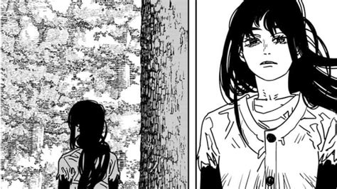 How To Defeat Mitaka In Chainsaw Man: Expert Strategy Guide