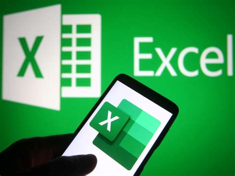How To Do E In Excel