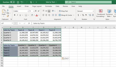 How To Get Rid Of Extra Columns And Rows In Excel Design Talk