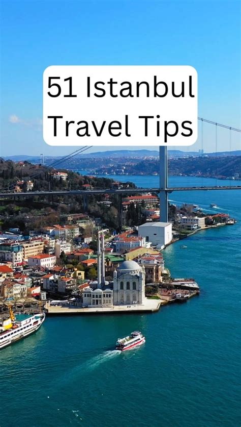 How To Get To Izmir From Istanbul Istanbul To Izmir Artofit