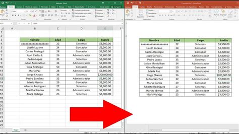 How To Integrate In Excel