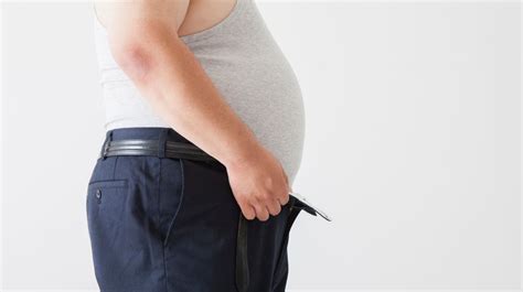 How To Lose Stomach Fat Men 8 Tips To Get Lean In 2026