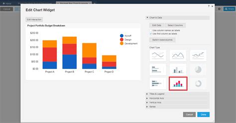 How To Make A Bar Chart In Excel Smartsheet How To Make A Bar Chart In Excel Smartsheet
