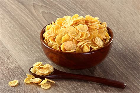 How To Make Corn Flake Topping At Elizabeth Knowles Blog
