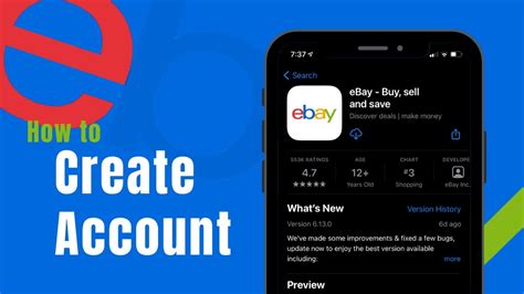 How To Make Your Ebay Account Private At Ilene Haase Blog