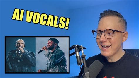 How To Make Your Voice Sound Like Drake The Weeknd Taylor Swift And More Using Ai How To Make Your Voice Sound Like Drake The Weeknd Taylor Swift And More Using Ai