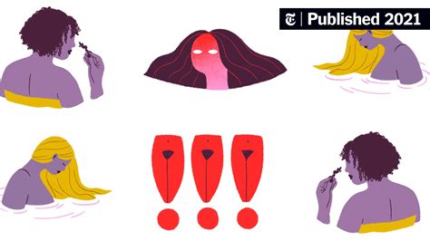 How To Recognize And Treat Perimenopause Symptoms The New York Times