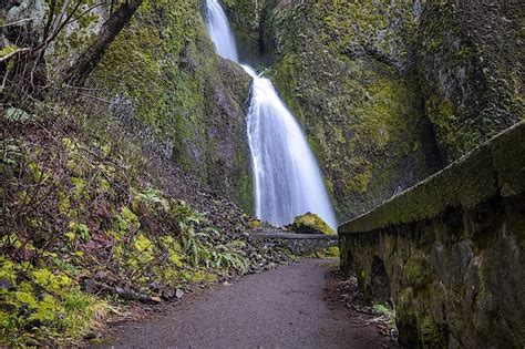 How To Spend One Full Day In Twin Falls Inked With Wanderlust How To Spend One Full Day In Twin Falls Inked With Wanderlust