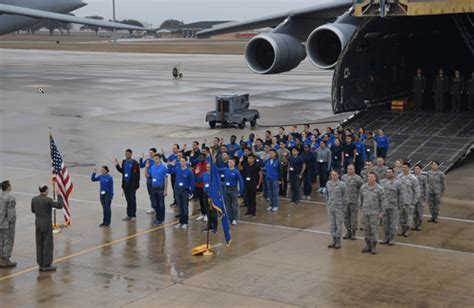 How To Switch From Reserves To Active Duty For Each Military Branch