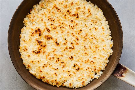 How To Use Leftover Rice Nyt Cooking
