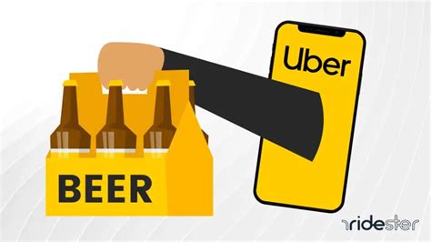 How Uber Eats Alcohol Delivery Works For Customers In 2026 How Uber Eats Alcohol Delivery Works For Customers In 2026