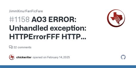 HTTP Error 525 Server Error: Causes and Fixes