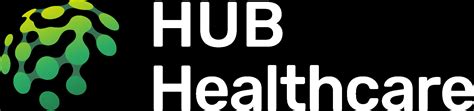 Hub Healthcare Forum