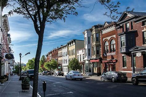 Hudson Is A Happening Place To Live In Columbia County Hudson Is A Happening Place To Live In Columbia County