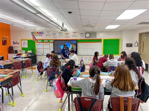 Huge Congratulations To Coconut Palm K8 Academy S Incredible Teachers Students And Parents For Their Unwavering Dedication To Academic Excellence And Innovative Curriculum We Re Thrilled To Announce That We Ve Been Awarded