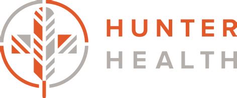 Hunter Health Clinic Wichita Ks
