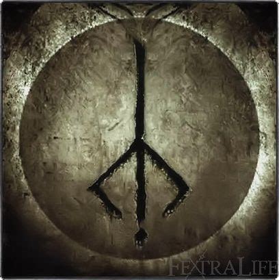 Hunters Mark Bloodborne: Quick Fixes To Master It Fast