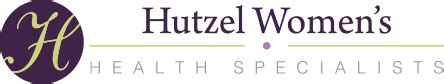 Hutzel Women's Health Specialists