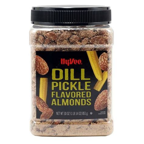 Hy Vee Dill Delivery Near Me Instacart Hy Vee Dill Delivery Near Me Instacart