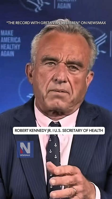 I Had Too Much Fun Doing This Tattoo Of Flowers And Tropical Plants While I Was In Coca Beach At Endlesssummertattoo I Love It When I Can Draw Freely Directly On The