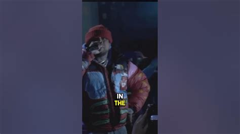 I M More Coke Seller Less Coachella Westsidegunn Youtube I M More Coke Seller Less Coachella Westsidegunn Youtube