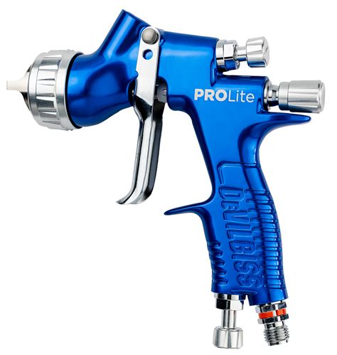 I Tested And Ranked The Best Gti Pro Lite Spray Gun In 2024 And Here Amp 39 S I Tested And Ranked The Best Gti Pro Lite Spray Gun In 2024 And Here Amp 39 S