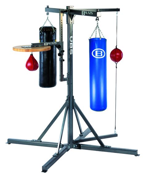 I Tried The Heavy Speed Bag Stand And Here Amp 39 S Why It Amp 39 S The Ultimate