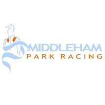 Ian Williams Middleham Park Racing Ian Williams Middleham Park Racing