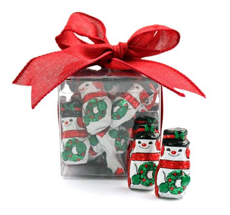 Ice Cube Candy Candy Candy Store Candynation