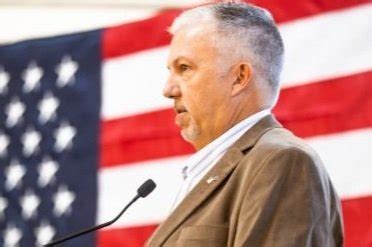 Icymi Host Rick Travis Welcomes Bill Gaines Of Gaines And Associates To Break Down The Opening Weeks Of The Legislative Session Give A Listen Https T Co Yptufz3pcx